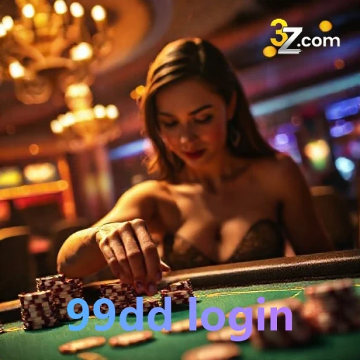 99dd login Apostas