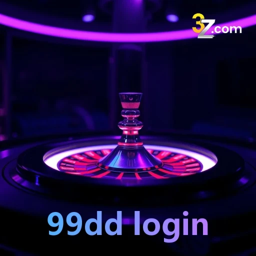99dd login Baixar