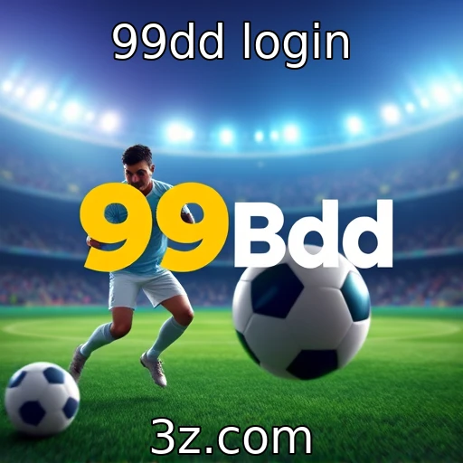 99dd login As Melhores Estratégias de Apostas para Tornar-se um Vencedor