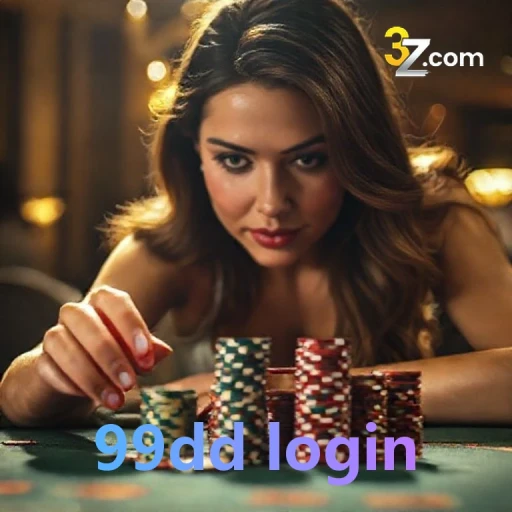 99dd login Cassino
