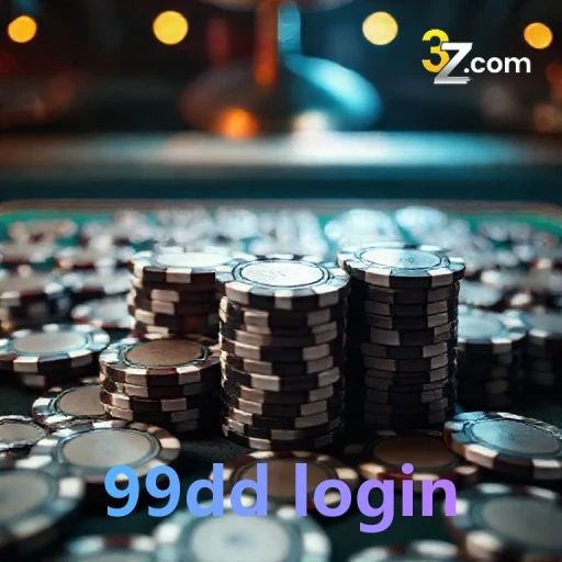 99dd login Confiavel