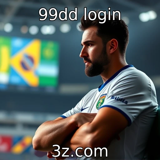 99dd login Dominando o 99dd: Dicas para um login seguro e eficiente