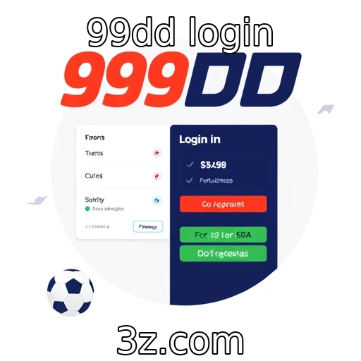99dd login Análise Profunda dos Principais Campeonatos de E-Sports do Ano Atual