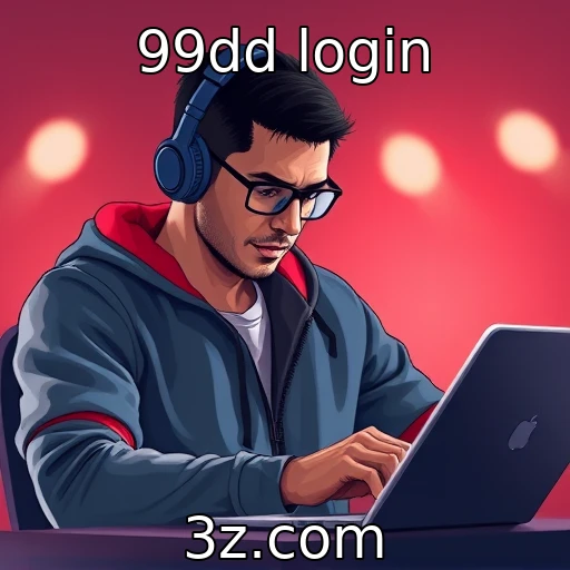 99dd login Segurança nas Apostas Online: Como Proteger Seus Dados em 2025