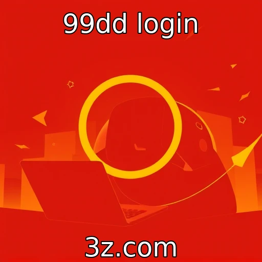 99dd login Explore o Mundo das Apostas Esportivas com 99dd Login