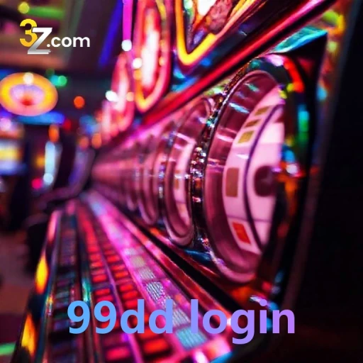 99dd login Jogos