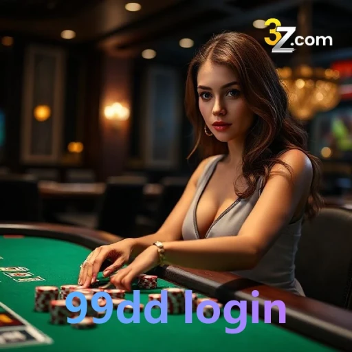 99dd login Login