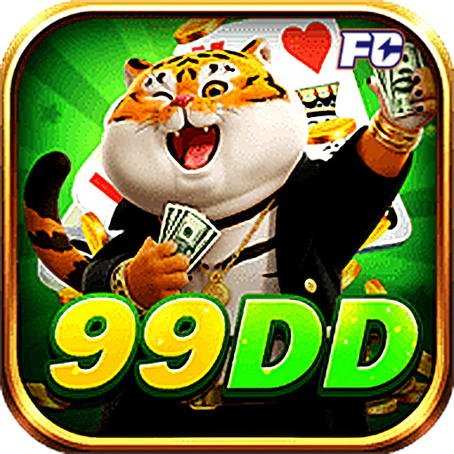 99dd login logo